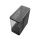 MODECOM Volcano AQ200 ARGB Midi - 1486756 - zdjęcie 7